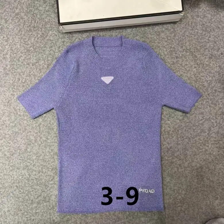 Prada S-XL  (25)